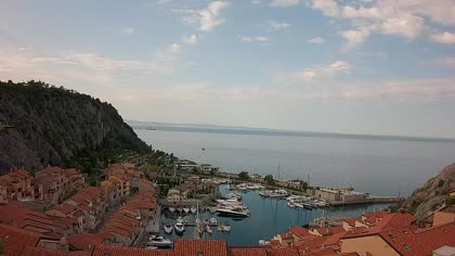 2026-07-10