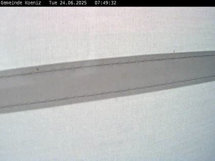 2025-06-24