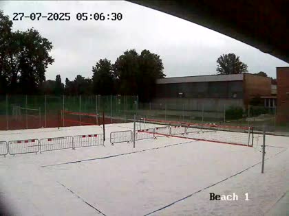 2025-07-27