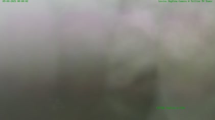 2025-04-09