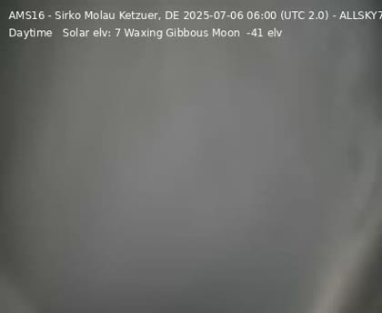 2025-07-06