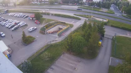 2026-05-10