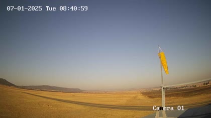 2025-07-01