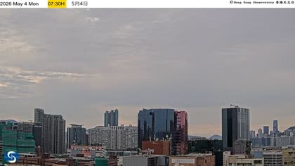 2026-05-04