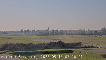 2025-05-13