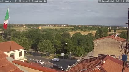 2026-06-01