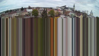 2026-05-01