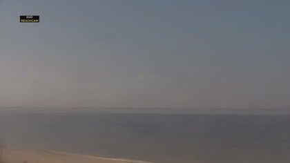 2025-10-11