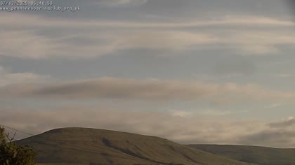 2025-07-03