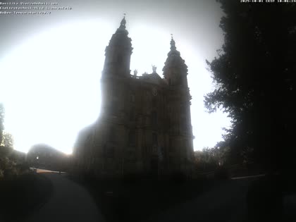 2025-10-01