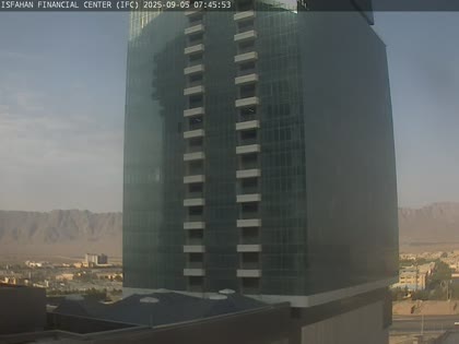 2025-09-05