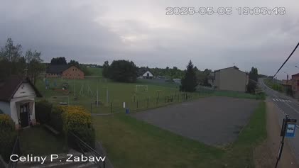 2025-05-05