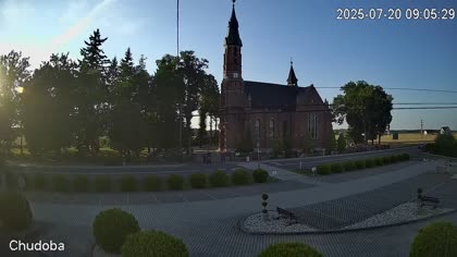 2025-07-20