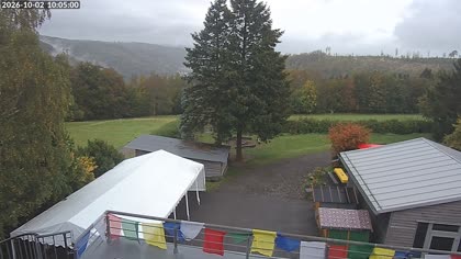2026-10-02
