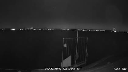 2025-05-04