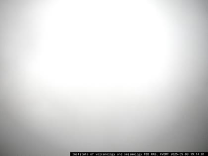 2025-05-03