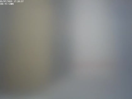 2025-07-05