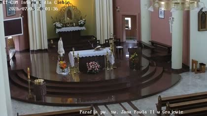 2026-07-05