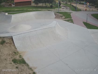 2025-07-31
