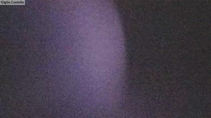 2025-09-19
