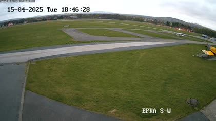 2025-04-15