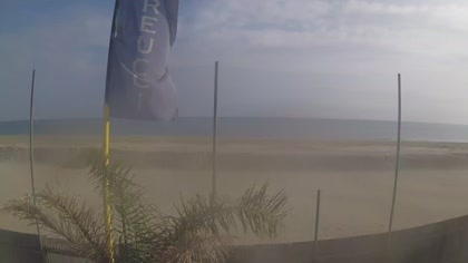 2026-10-27