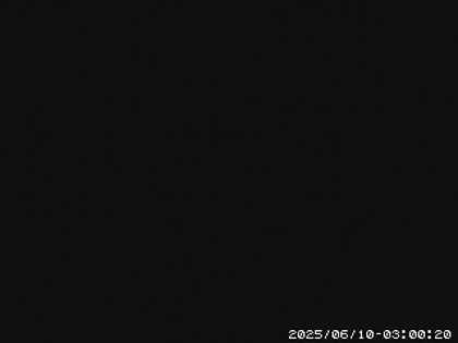 2025-06-09