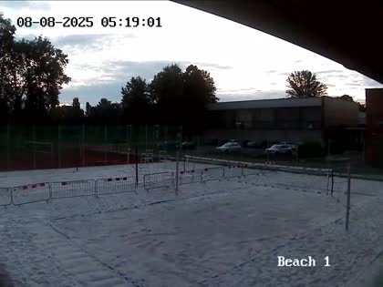2025-08-08