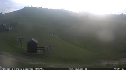 2025-07-25