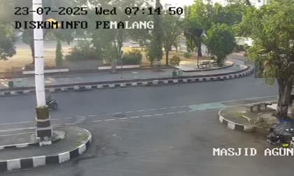 2025-07-23