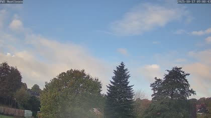 2025-10-17