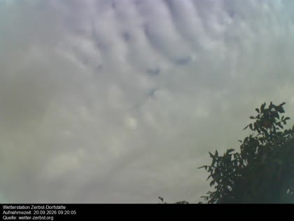 2026-09-20
