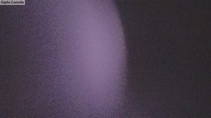 2025-10-13
