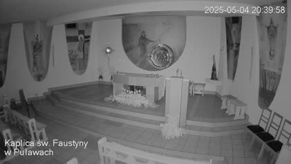 2025-05-04