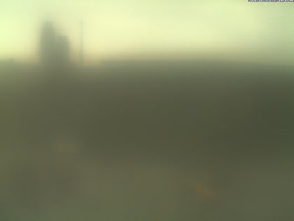 2025-10-10