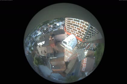 2025-07-11