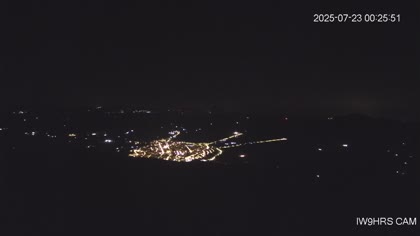 2025-07-23