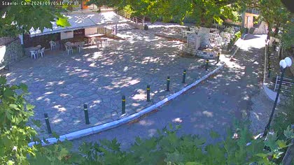 2026-09-05