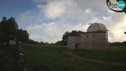 2026-05-07