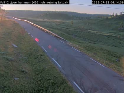 2025-07-23