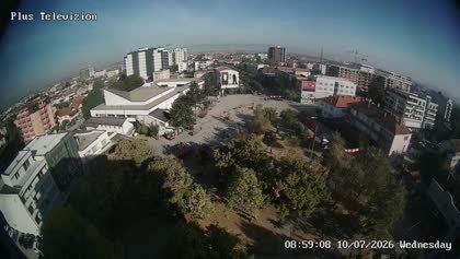 2026-10-07