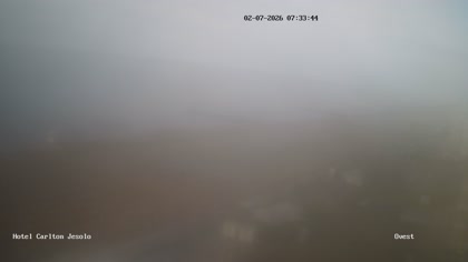 2026-07-02