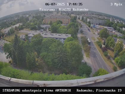 2025-07-06