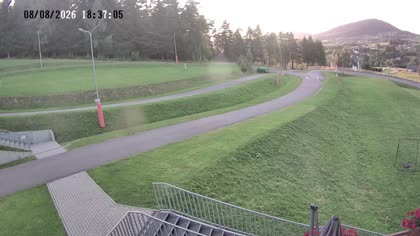 2026-08-08