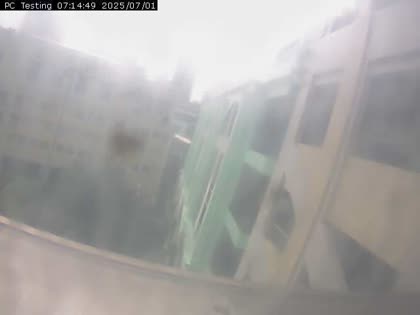2025-07-01