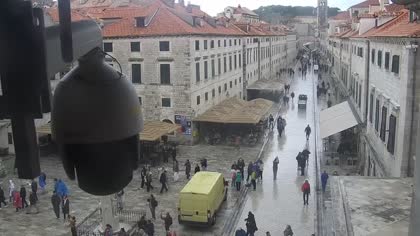 2026-10-21