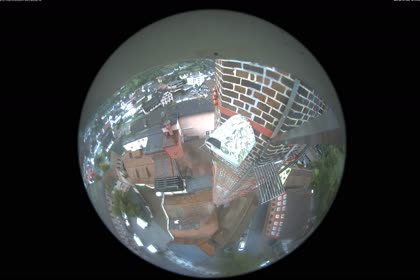 2025-09-24