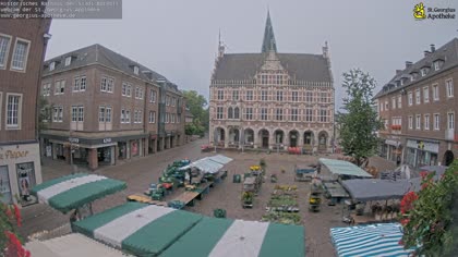 2025-08-01