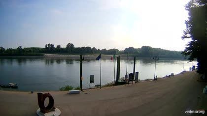 2026-07-09