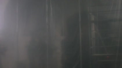 2025-06-24